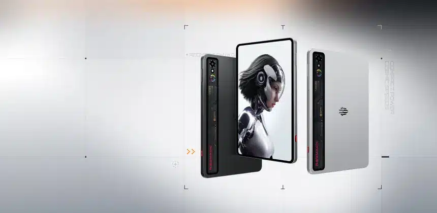 1024 500 2x ed0a7060 fc27 471f b892