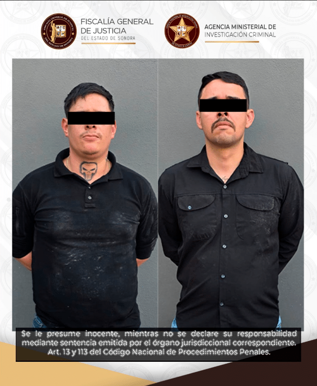 Fórmula imputación FGJES por tentativa de homicidio en carwash de Hermosillo 1 106