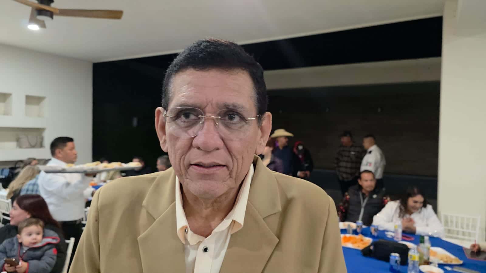 Se adquirirán dos camiones recolectores para Empalme