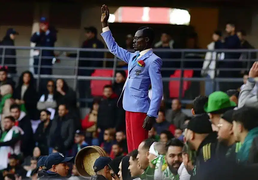 1504865818 kxNF U2407620182966t 1200x840@Diario Vasco