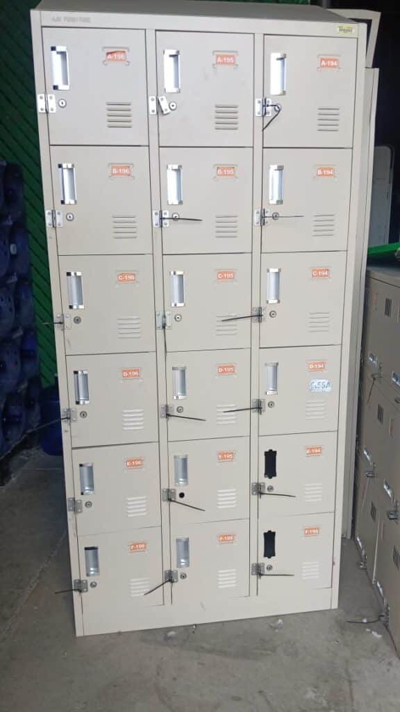 Recibe UTHermosillo donativo con valor de 15 mil dólares en beneficio de sus estudiantes 1 15