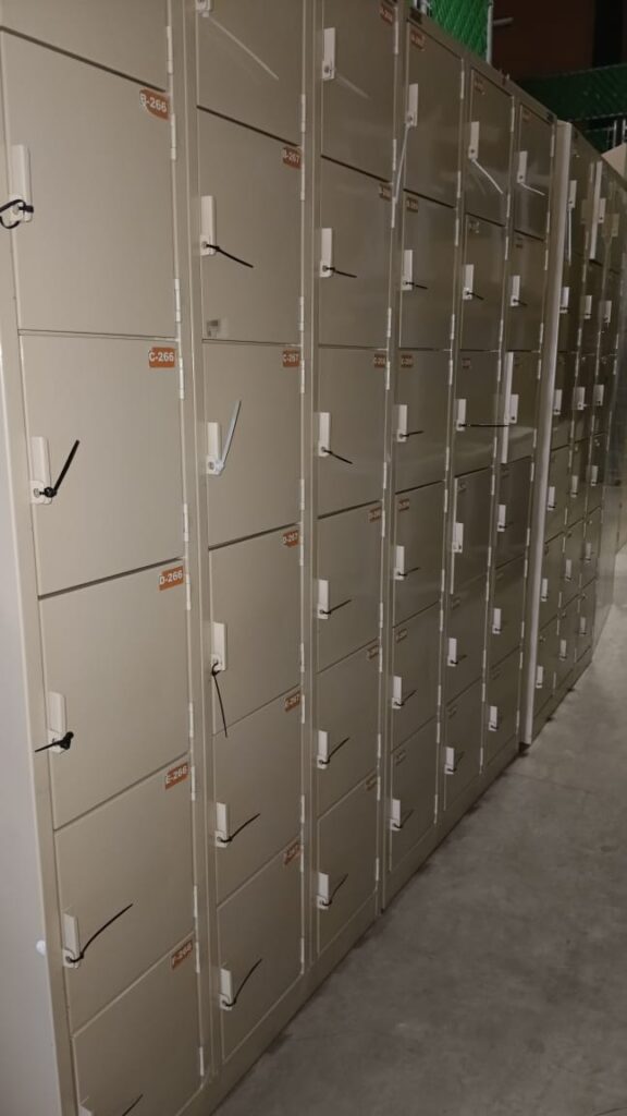 Recibe UTHermosillo donativo con valor de 15 mil dólares en beneficio de sus estudiantes 2 15