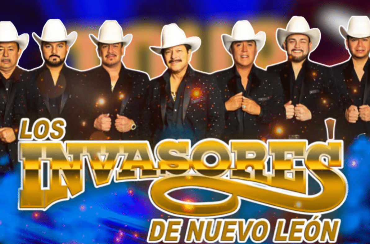 Invasores de Nuevo León conquistan el viejo continente