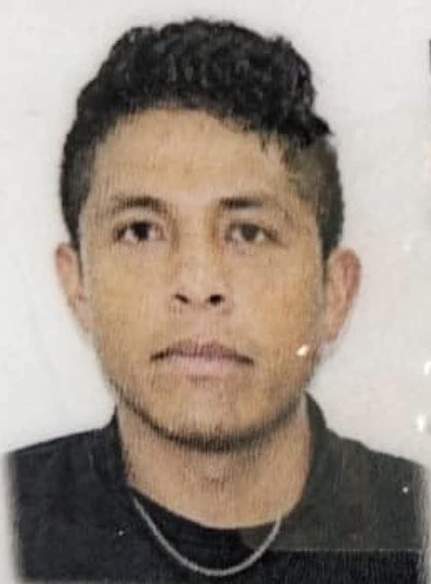 Identifican a hombre que murió en el cerro Tetakawi