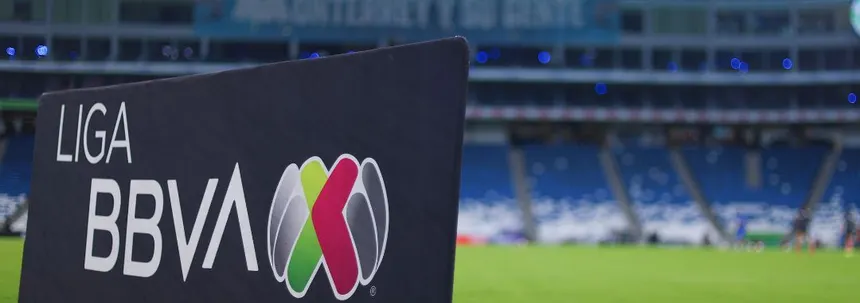 Liga MX vive compras de pánico antes del cierre del mercado 1 46937 2