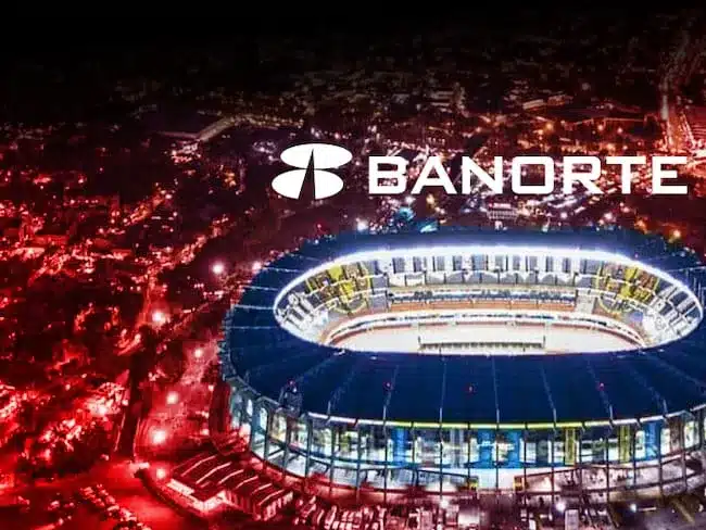 Coyoacán, sede del Estadio Banorte, se prepara para recibir a 2 millones de visitantes 1 5BBKLON7UBBZ5ESSHQPVJ7DD74