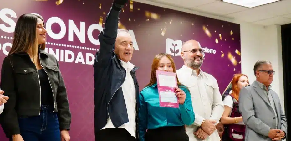 Gobernador Durazo invierte más de mil millones en cinco acciones estratégicas para transformar Puerto Peñasco 1 Puerto