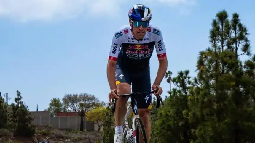 Ciclismo: El Movistar tutea a Remco y a su Red Bull en Mallorca 1 69039e52452de.r d.393 243 15769