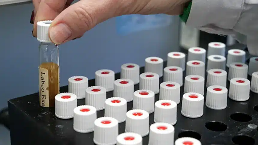 Ciencia: Optimizan la producción de hidrógeno verde a partir de aguas residuales mediante inteligencia artificial 1 hidrogeno