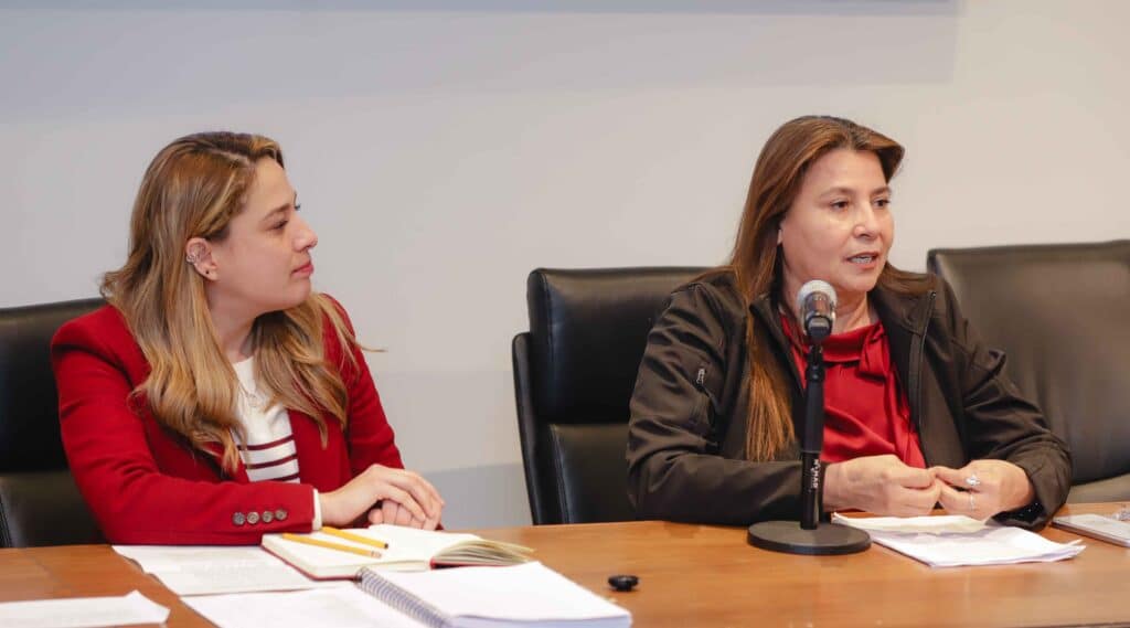 Informa Congreso de Sonora sobre disposiciones legales en materia de tránsito 1 9 1