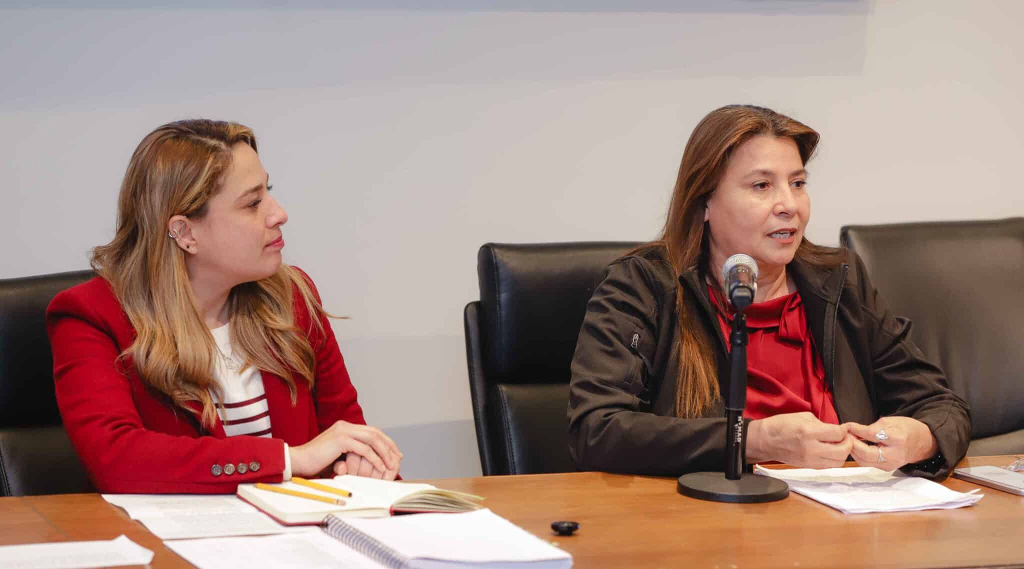 Informa Congreso de Sonora sobre disposiciones legales en materia de tránsito