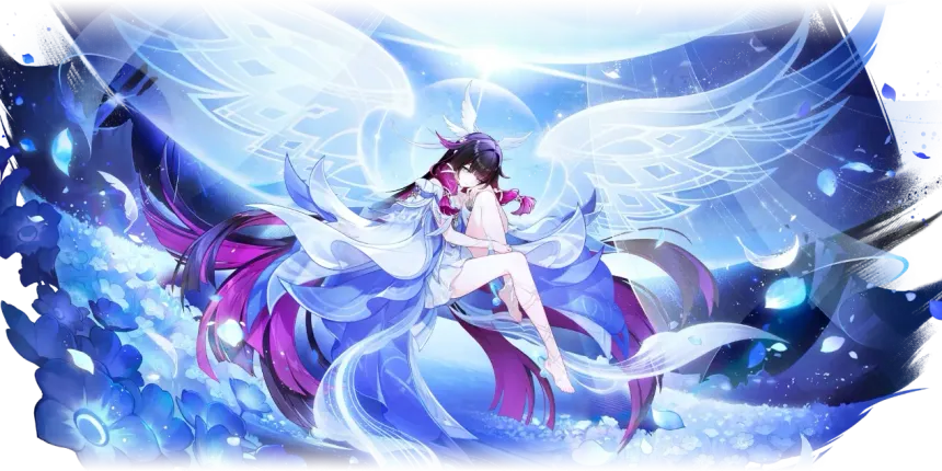 Genshin Impact y la transformación definitiva del modelo gachapón en la industria del videojuego 1 genshin impact