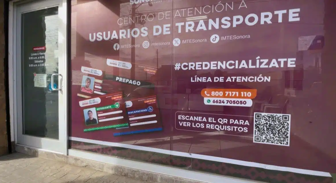 A1EA91BF C098 4CDD B04E 0BC0A72FD407