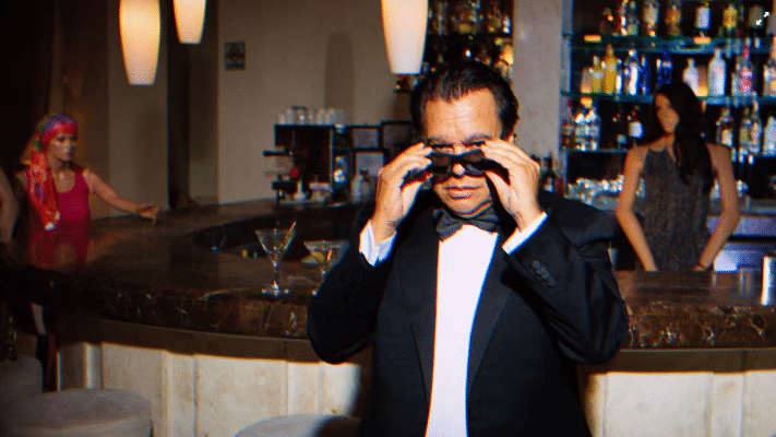 Alistan festejo por el natalicio de Juan Gabriel 1 Juan Gabriel