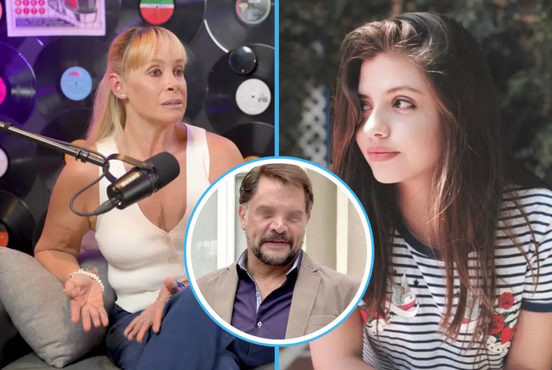 Captura de pantalla 2026 01 08 142657