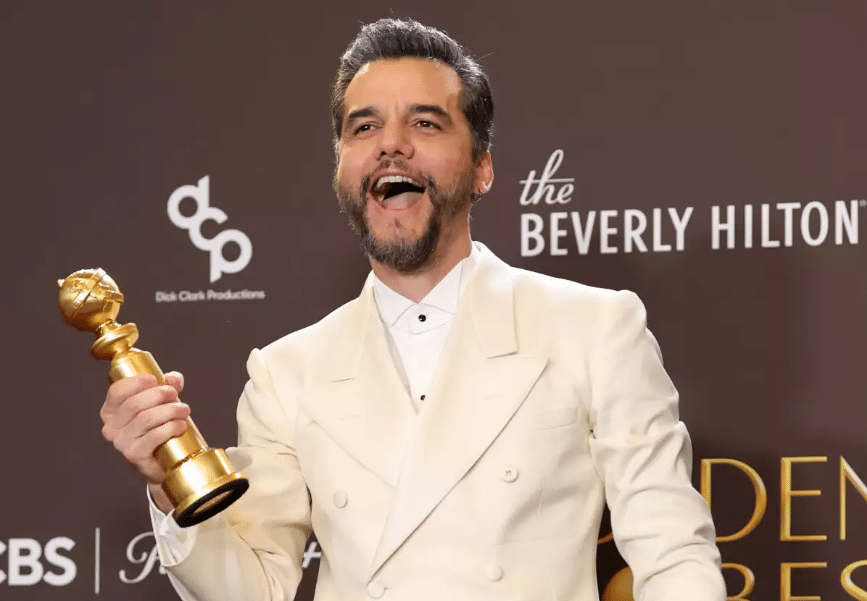 Captura de pantalla 2026 01 12 082524