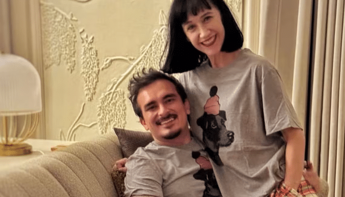 Susana Zabaleta arremete contra influencers y habla de demanda 1 Susana Zabaleta