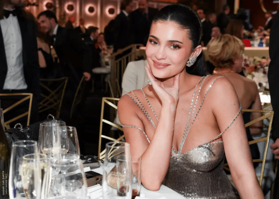 Captura de pantalla 2026 01 13 121148