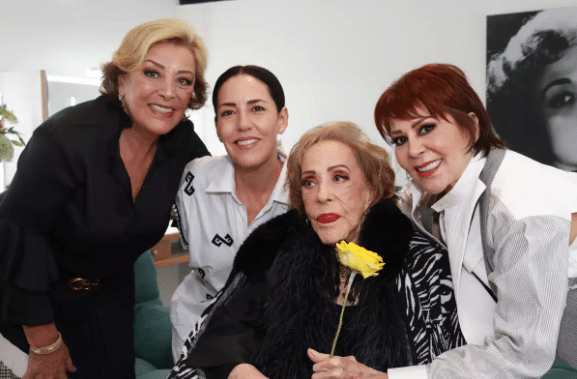 Captura de pantalla 2026 01 13 133708