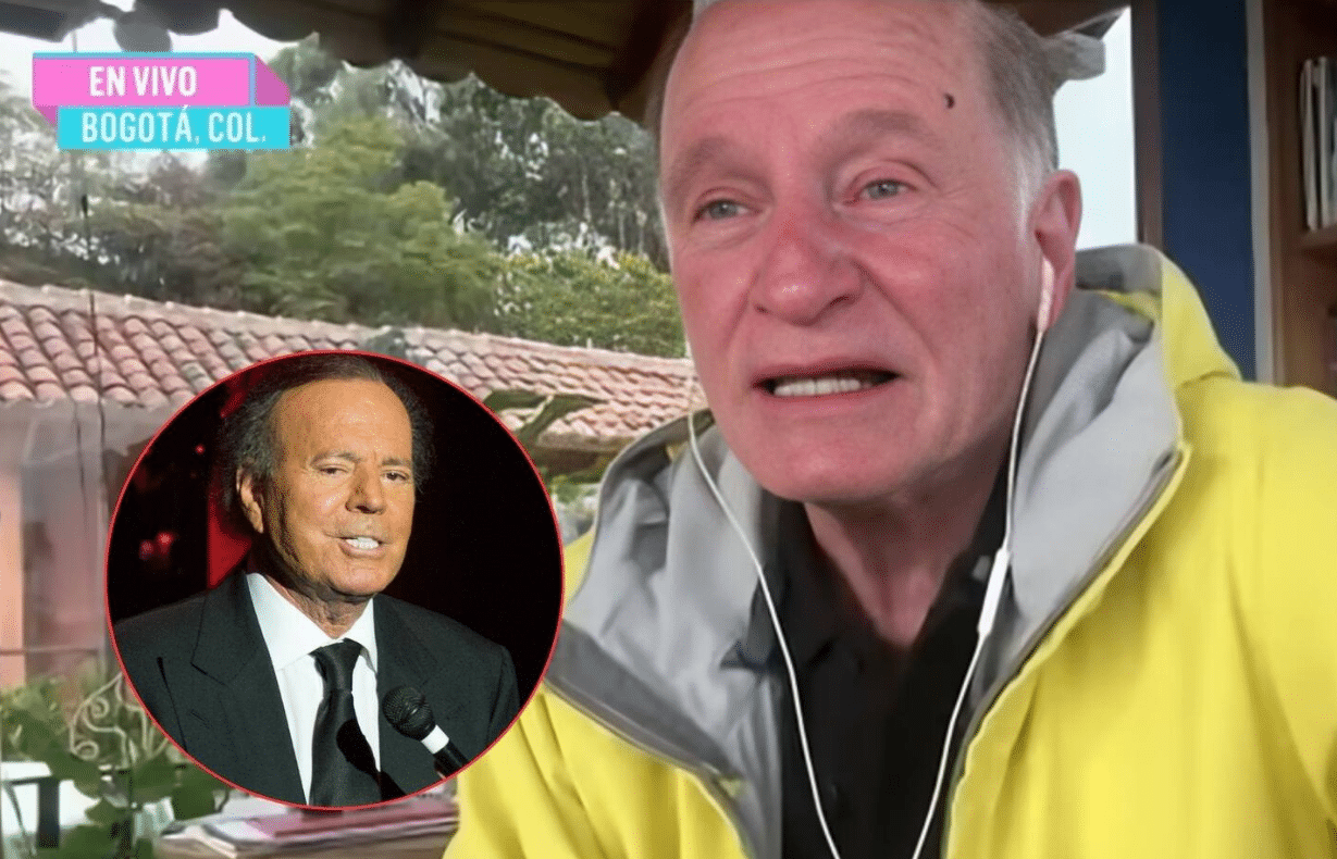 Captura de pantalla 2026 01 14 141435