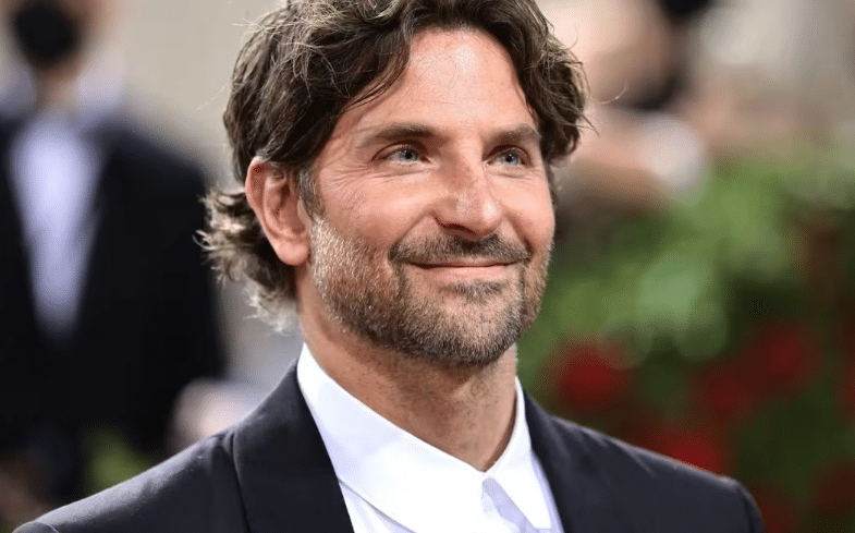 Captura de pantalla 2026 01 14 142036