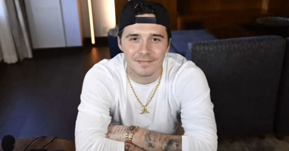 Captura de pantalla 2026 01 20 132043