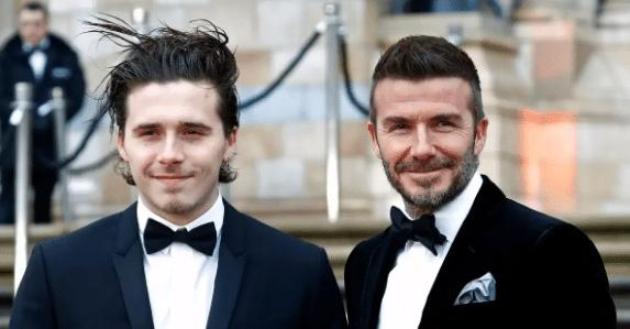 Captura de pantalla 2026 01 20 132551