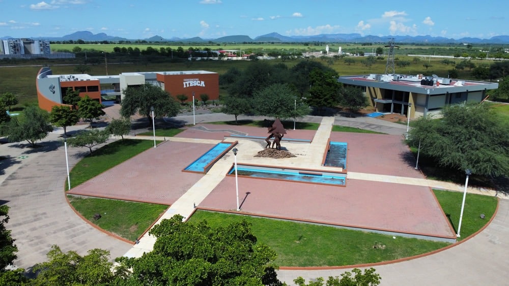 Desarrolla Itesca proyecto de Vinata Escuela para preservar la tradición del bacanora 1 Itesca