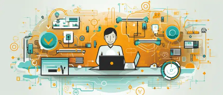 Data Privacy and Security in the Age of AI Protecting User Information5 1024x439 1