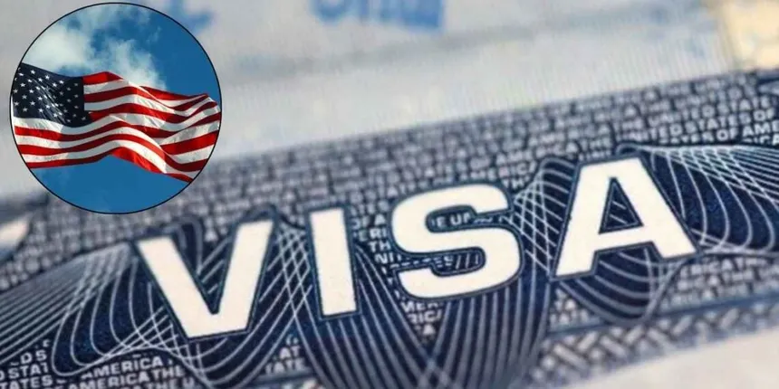 Estados Unidos suspende el proceso de visas en 75 paises ¿Cuales son 1140x570 1