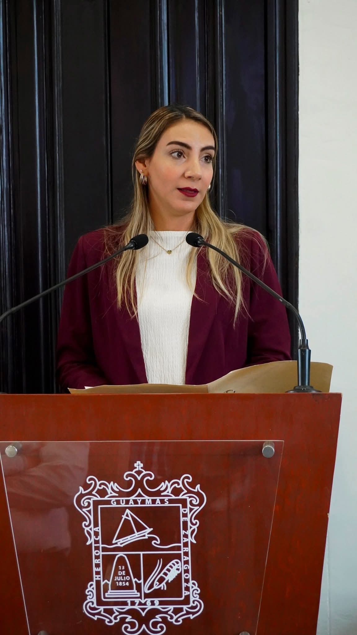 Aplican más de 100 vacunas contra la rabia en Guaymas