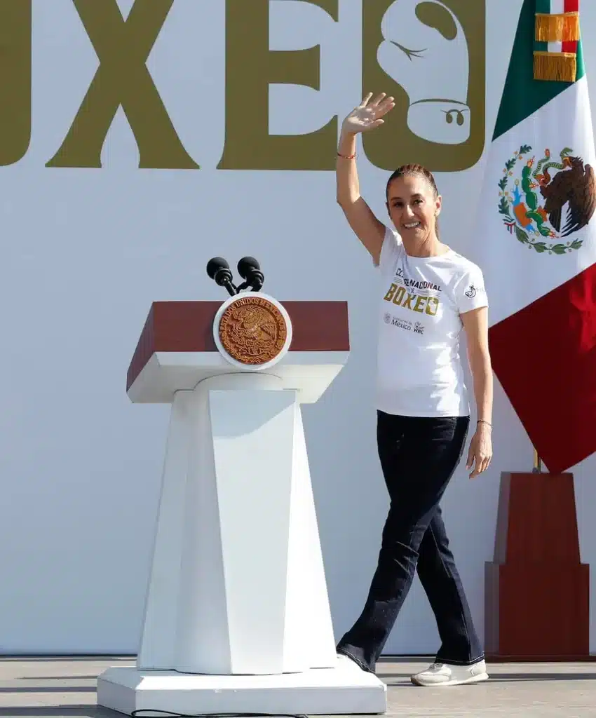 FHN32OJVZ5EQ7EHIFMSDSF7I54