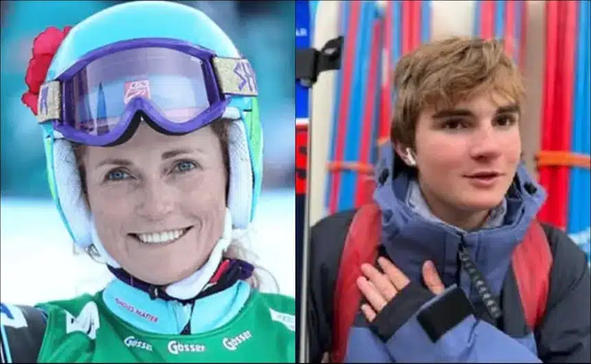 GJXQXERLUZCTHORJZCHV6YFHDM