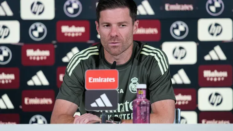 GettyImages 2238956236.jpg