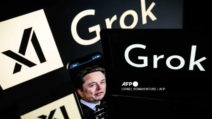 Grok limita la generacion de imagenes tras criticas por contenido sexual falso 1200x675 1