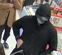 Alarma por asaltos a Oxxo 3 Oxxo