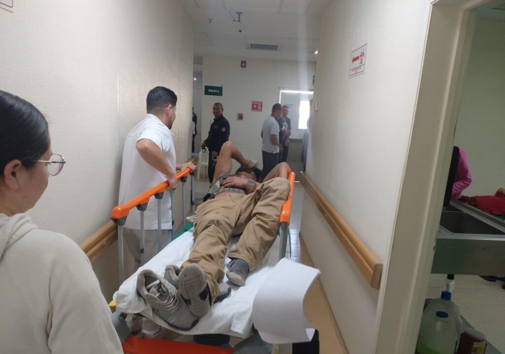 IMG 20260115 WA02681