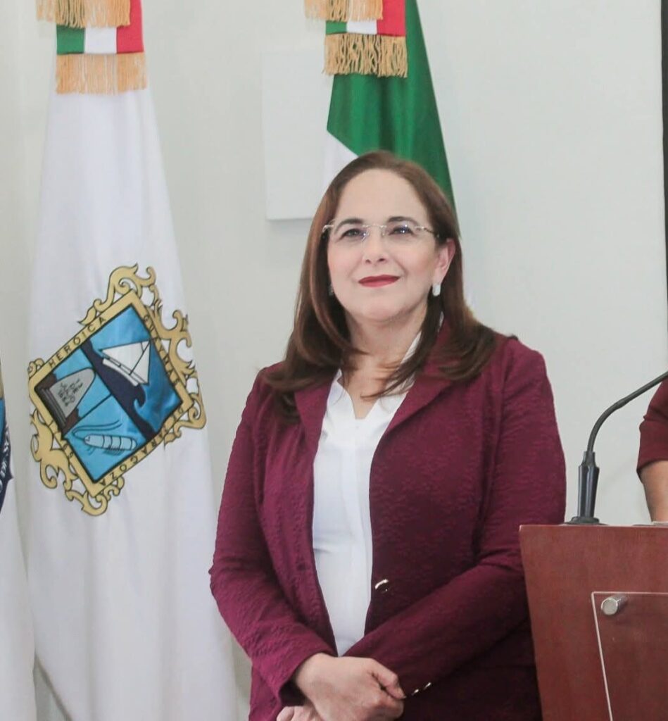 Empieza el año con obras 1 obras