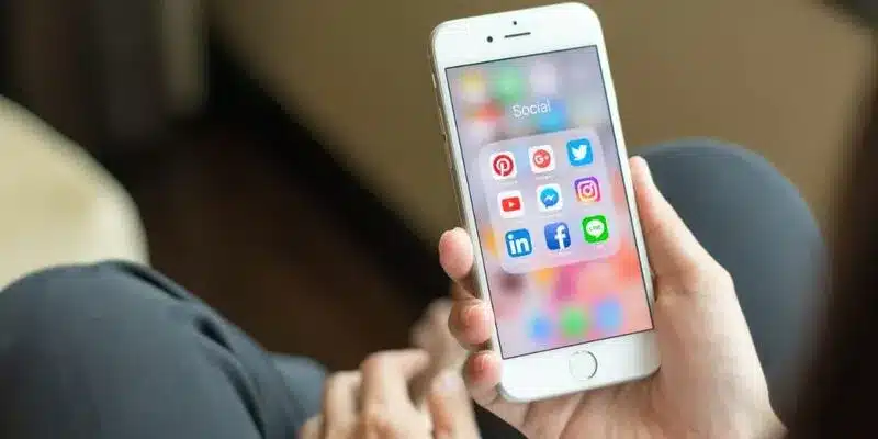 JBQZAKU37JDJXASBTMMP4XK2ZY