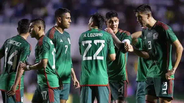 PPC4KRDW7VEEVEGU6VTCEDZ3LQ