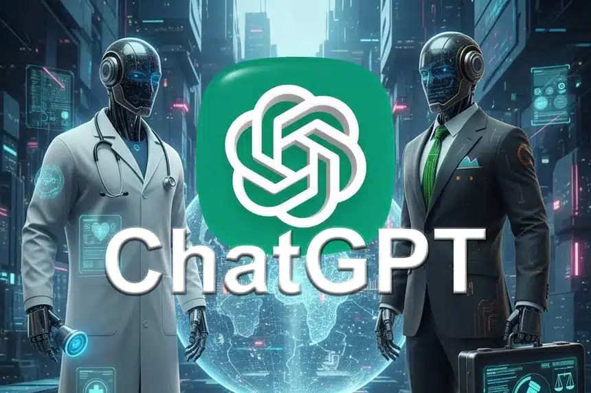 PZVQRFGSQNBANAHFOJU5M2NDI4