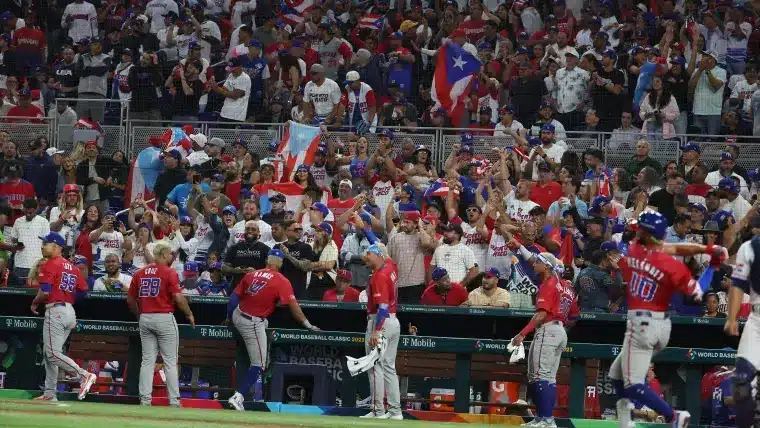 Calendario, horarios y detalles de la Serie del Caribe 2026 1 Puerto Rico fans baseball beisbol 012625 1.jpg