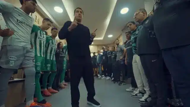 RJ5NN7PZ7BCVPABEAIC35KNA5Q