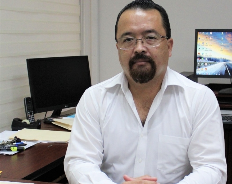 Buena respuesta en recaudación