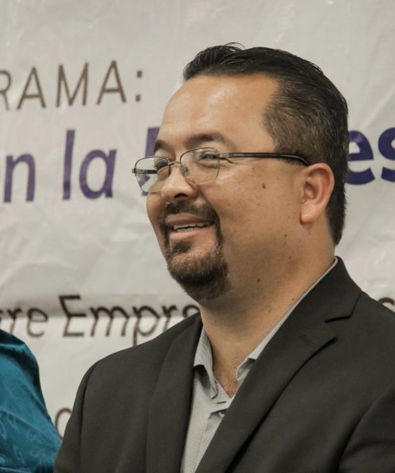 Tesorería incentiva el pronto pago 1 tesoreria