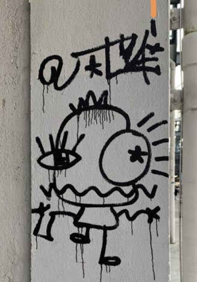 Jóvenes grafitean plaza y los obligan a reparar 1 Screenshot 20260106 172802 com.android.chrome 1