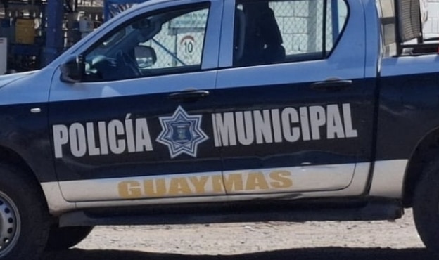Buscan a adolescente en Guaymas 1 Guaymas