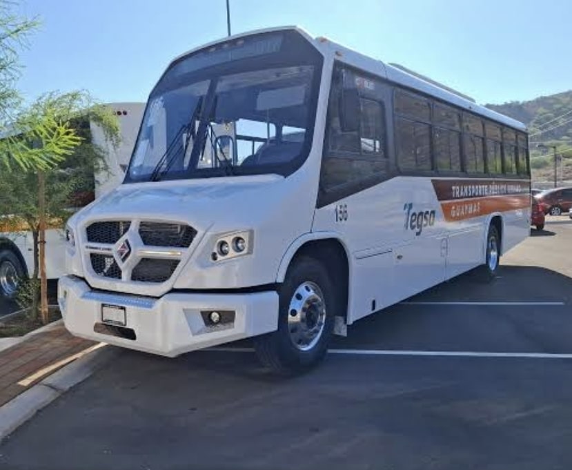 Imponen tarifa ilegal en ruta San José 1 ruta San José