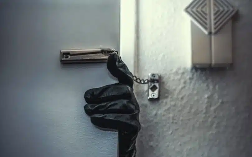 Screenshot 20260114 160939 com.android.chrome