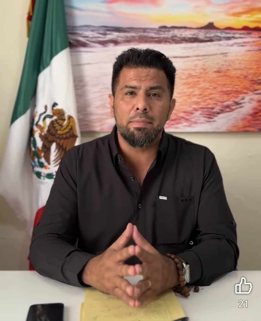 Screenshot 20260123 165851 com.facebook.katana